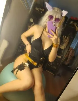 Ara Zygzu OnlyFans Leaked Free Thumbnail Picture - #vo7nTkTfQJ