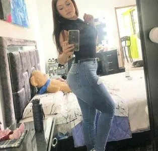 Araaraitsgrace OnlyFans Leaked Free Thumbnail Picture - #8p8BHkMw6S
