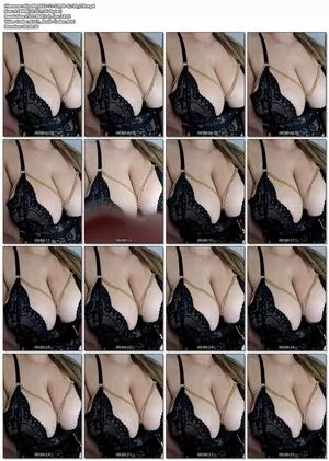 Arab Camgirl OnlyFans Leaked Free Thumbnail Picture - #0ZPpQxZNze