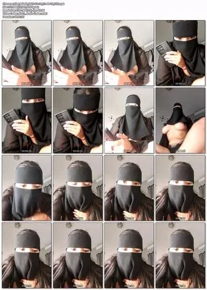 Arab Camgirl OnlyFans Leaked Free Thumbnail Picture - #0pa88ob2J8