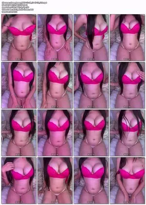 Arab Camgirl OnlyFans Leaked Free Thumbnail Picture - #20Isakxw2V