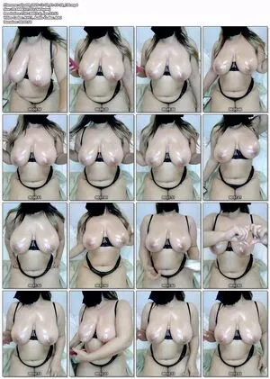 Arab Camgirl OnlyFans Leaked Free Thumbnail Picture - #4GsZEeNEnK