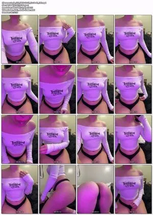 Arab Camgirl OnlyFans Leaked Free Thumbnail Picture - #4JBYCFfr6d