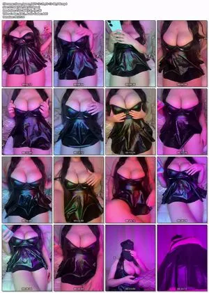 Arab Camgirl OnlyFans Leaked Free Thumbnail Picture - #4kSiDxInnj