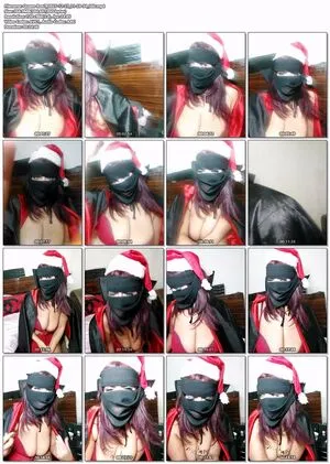 Arab Camgirl OnlyFans Leaked Free Thumbnail Picture - #Fg7kIPQJW0