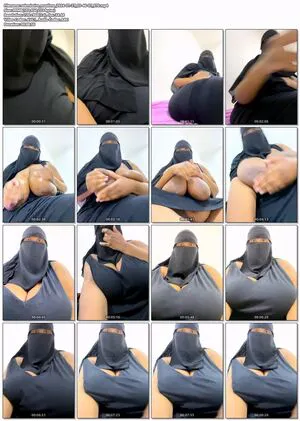 Arab Camgirl OnlyFans Leaked Free Thumbnail Picture - #GKTGm3GMrB