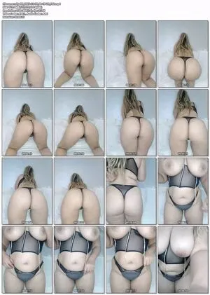 Arab Camgirl OnlyFans Leaked Free Thumbnail Picture - #H0jeQM87qe