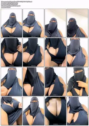 Arab Camgirl OnlyFans Leaked Free Thumbnail Picture - #IobvEAs6il