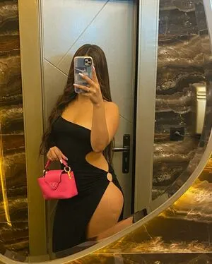 Arab Camgirl OnlyFans Leaked Free Thumbnail Picture - #JFybcyVUqX