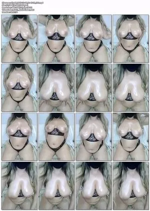 Arab Camgirl OnlyFans Leaked Free Thumbnail Picture - #Mch25g1mhd