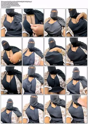 Arab Camgirl OnlyFans Leaked Free Thumbnail Picture - #PZhDXoWlbL