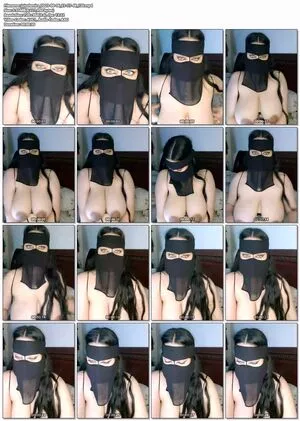 Arab Camgirl OnlyFans Leaked Free Thumbnail Picture - #TNWdQYpdML