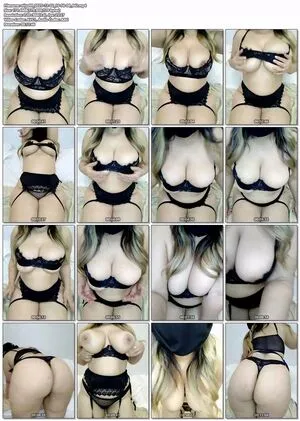 Arab Camgirl OnlyFans Leaked Free Thumbnail Picture - #XSzGb4HWzd