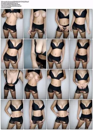 Arab Camgirl OnlyFans Leaked Free Thumbnail Picture - #dhmcESqFnP