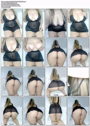 Arab Camgirl OnlyFans Leaked Free Thumbnail Picture - #fntUSBAzNC