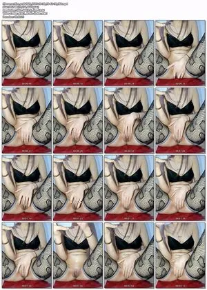 Arab Camgirl OnlyFans Leaked Free Thumbnail Picture - #haNcykuxDh