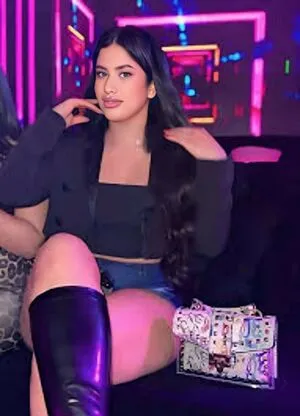 Arab Camgirl OnlyFans Leaked Free Thumbnail Picture - #jD2mSD4N5r