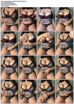 Arab Camgirl OnlyFans Leaked Free Thumbnail Picture - #lOBIoj2dtS