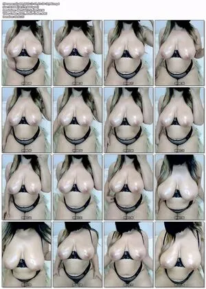 Arab Camgirl OnlyFans Leaked Free Thumbnail Picture - #nQ57UP1v8N