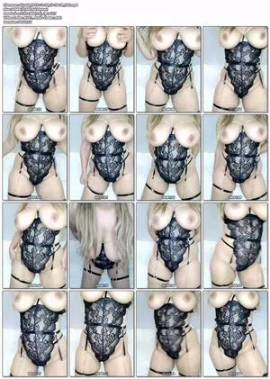 Arab Camgirl OnlyFans Leaked Free Thumbnail Picture - #syIp4V2doH