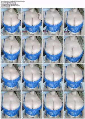 Arab Camgirl OnlyFans Leaked Free Thumbnail Picture - #uJ0ntZX3MP