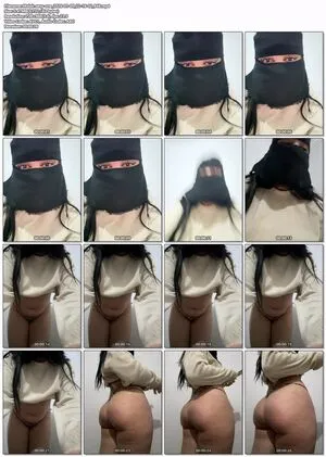 Arab Camgirl OnlyFans Leaked Free Thumbnail Picture - #yFQr9COfMx