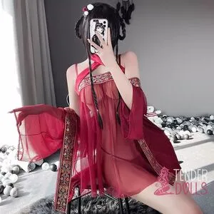 Arab Doll OnlyFans Leaked Free Thumbnail Picture - #3aX7xoYuiV