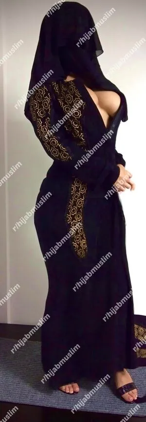 Arab Lady OnlyFans Leaked Free Thumbnail Picture - #Ha5nQlvF6I