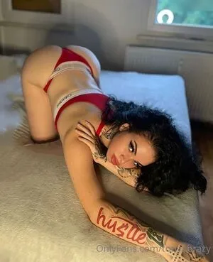 Arab1an OnlyFans Leaked Free Thumbnail Picture - #GOQJ6leU8p