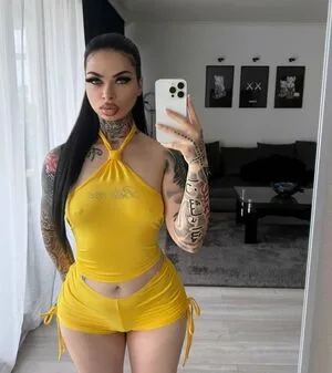 Arab1an OnlyFans Leaked Free Thumbnail Picture - #TEwWJ7OtLc