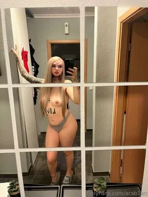 Arab1an OnlyFans Leaked Free Thumbnail Picture - #Uad7aYJNhh