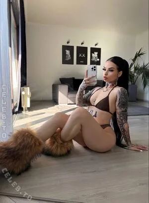 Arab1an OnlyFans Leaked Free Thumbnail Picture - #tNy5tdLGOV