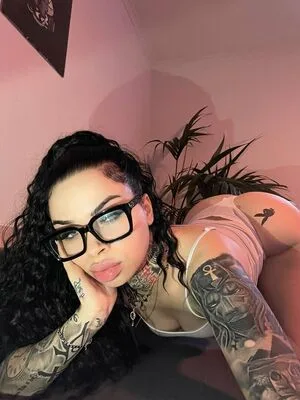 Arab1an OnlyFans Leaked Free Thumbnail Picture - #vI91tSaR7D