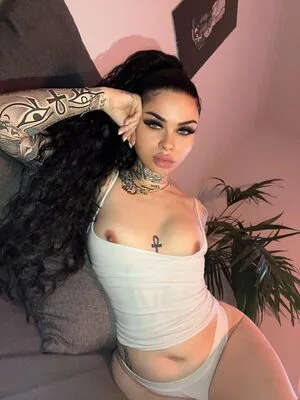 Arab1an OnlyFans Leaked Free Thumbnail Picture - #z4cvkf7B4z