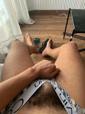 Arabalpha21 OnlyFans Leaked Free Thumbnail Picture - #3M9HryV8KI