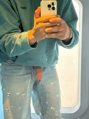 Arabalpha21 OnlyFans Leaked Free Thumbnail Picture - #Nq9Db2pYsN