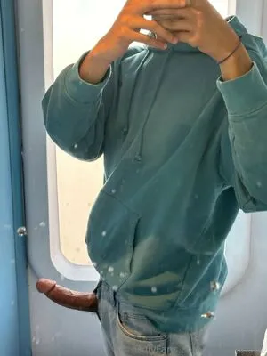 Arabalpha21 OnlyFans Leaked Free Thumbnail Picture - #XDxPXAXpHL