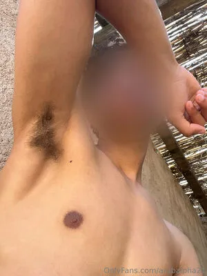 Arabalpha21 OnlyFans Leaked Free Thumbnail Picture - #d0WKJcDqIT