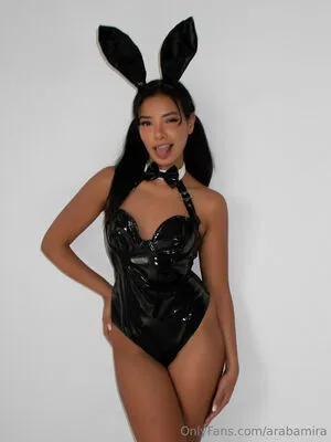 Arabamira OnlyFans Leaked Free Thumbnail Picture - #GsEGN5cHlt