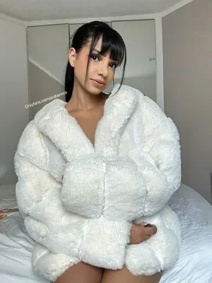 Arabamira OnlyFans Leaked Free Thumbnail Picture - #GuTxBjlJR5