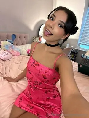 Arabamira OnlyFans Leaked Free Thumbnail Picture - #J22xbAEyAE