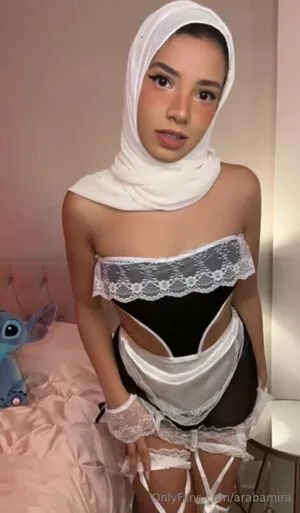 Arabamira OnlyFans Leaked Free Thumbnail Picture - #XKMnOmXhAe
