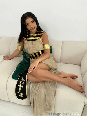 Arabamira OnlyFans Leaked Free Thumbnail Picture - #XvgfJXhUPL