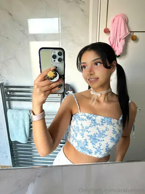 Arabamira OnlyFans Leaked Free Thumbnail Picture - #n3WwUMDWTN