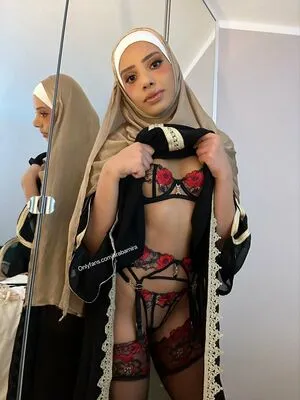 Arabamira OnlyFans Leaked Free Thumbnail Picture - #rm0vrcwqh5