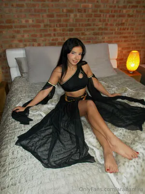 Arabamira OnlyFans Leaked Free Thumbnail Picture - #tGoBEwBhEv