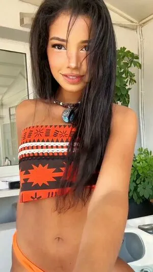 Arabamiraonly OnlyFans Leaked Free Thumbnail Picture - #pywIlInC7S