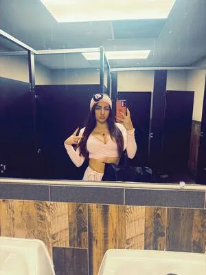 Arabbdoll OnlyFans Leaked Free Thumbnail Picture - #4M3bkiH8k6