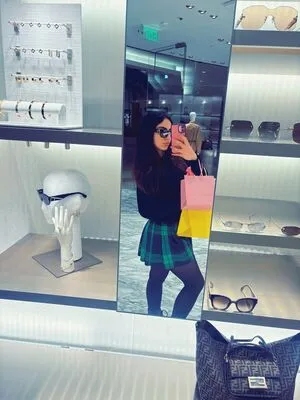 Arabbdoll OnlyFans Leaked Free Thumbnail Picture - #Lz09PbTJrQ