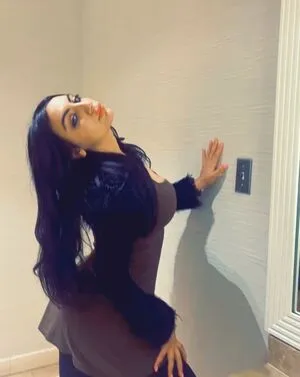 Arabbdoll OnlyFans Leaked Free Thumbnail Picture - #PUs5hOLrRO